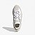 ADIDAS IVY PARK SUPER SUPER SLEEK - Imagem 4
