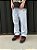 CALÇA JEANS (baggy) - Imagem 1