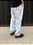 CALÇA JEANS (baggy) - Imagem 2