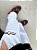 CALÇA JEANS (baggy) - Imagem 3
