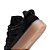 ADIDAS SUPERSLEEK x IVY PARK (preto) *sem caixa - Imagem 2