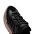 ADIDAS SUPERSLEEK x IVY PARK (preto) *sem caixa - Imagem 3