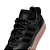 ADIDAS SUPERSLEEK x IVY PARK (preto) *sem caixa - Imagem 4