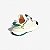 ADIDAS NITE JOGGER x IVY PARK (off white) *sem caixa - Imagem 5