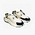 ADIDAS NITE JOGGER x IVY PARK (off white) *sem caixa - Imagem 1