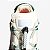 ADIDAS NITE JOGGER x IVY PARK (off white) *sem caixa - Imagem 4