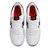 AIR FORCE 1 MESH POCKET "Black/White" - Imagem 3