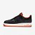 AIR FORCE 1 "Halloween" - Imagem 1
