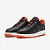 AIR FORCE 1 "Halloween" - Imagem 2