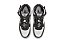 AIR FORCE 1 MID x STUSSY (Black/White) - Imagem 3