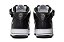 AIR FORCE 1 MID x STUSSY (Black/White) - Imagem 4