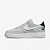 AIR FORCE 1 "Have a Nike Day" - Imagem 1