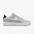 AIR FORCE 1 "Have a Nike Day" - Imagem 3