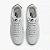 AIR FORCE 1 "Have a Nike Day" - Imagem 4