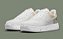 Nike Air Force 1 Crater Move to Zero (White/Orange) - Imagem 2
