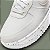 Nike Air Force 1 Crater Move to Zero (White/Orange) - Imagem 3