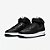 AIR FORCE 1 MID x STUSSY "Black" - Imagem 2