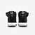 AIR FORCE 1 MID x STUSSY "Black" - Imagem 3