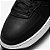 AIR FORCE 1 MID x STUSSY "Black" - Imagem 5