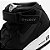 AIR FORCE 1 MID x STUSSY "Black" - Imagem 4