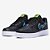 AIR FORCE 1 "Black Carabiner" - Imagem 2