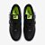 AIR FORCE 1 "Black Carabiner" - Imagem 3