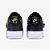 AIR FORCE 1 "Black Carabiner" - Imagem 4