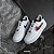 AIR FORCE 1 Carabiner "Habanero Red" - Imagem 7