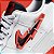 AIR FORCE 1 Carabiner "Habanero Red" - Imagem 6