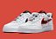 AIR FORCE 1 Carabiner "Habanero Red" - Imagem 2