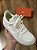 NIKE AIR FORCE 1 CRATER FLYKNIT (White/White) - Imagem 2