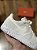 NIKE AIR FORCE 1 CRATER FLYKNIT (White/White) - Imagem 3