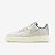 AIR FORCE 1 JEWEL "Light Bone" - Imagem 1