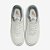 AIR FORCE 1 JEWEL "Light Bone" - Imagem 4