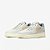 AIR FORCE 1 JEWEL "Light Bone" - Imagem 2