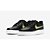 Air Force 1 Low LV8 Digital Swoosh Black (GS) - Imagem 2