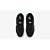 Air Force 1 Low LV8 Digital Swoosh Black (GS) - Imagem 4