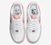 Air Force 1 Low "White Pink" - Imagem 3