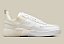 AIR FORCE 1 REACT "White Cocoa Milk" - Imagem 3