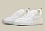 AIR FORCE 1 REACT "White Cocoa Milk" - Imagem 2