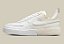AIR FORCE 1 REACT "White Cocoa Milk" - Imagem 1