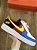 AIR FORCE 1 x UNO - Imagem 1