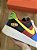 AIR FORCE 1 x UNO - Imagem 2