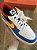AIR FORCE 1 x UNO - Imagem 3