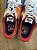 AIR FORCE 1 x UNO - Imagem 5