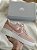 AIR FORCE 1 CROSS STITCH ''Pink'' - Imagem 1