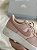 AIR FORCE 1 CROSS STITCH ''Pink'' - Imagem 2