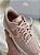 AIR FORCE 1 CROSS STITCH ''Pink'' - Imagem 3