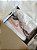 AIR FORCE 1 CROSS STITCH ''Pink'' - Imagem 5