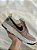AIR FORCE 1 CRATER "Archeo Brown" - Imagem 1